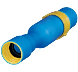 Redução Macho Fêmea ER